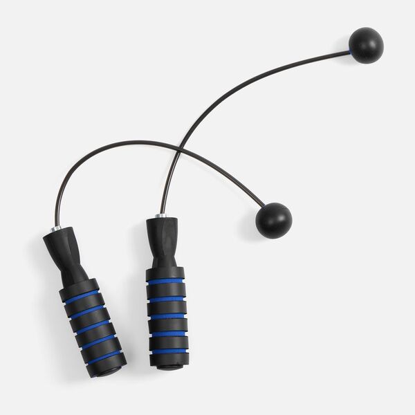 /i/product/gi-18458.34.jpg