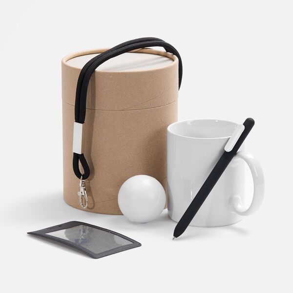 /i/product/gi-18461.30.jpg