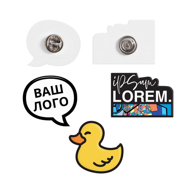 /i/product/gi-18482.01.jpg