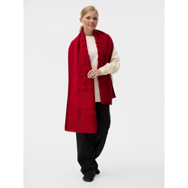 /i/product/gi-18501.01.jpg