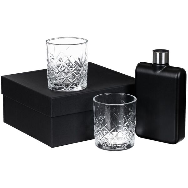 /i/product/gi-18505.30.jpg