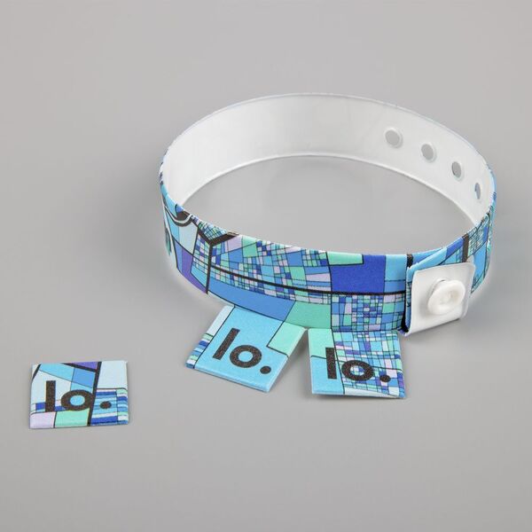 /i/product/gi-18543.01.jpg