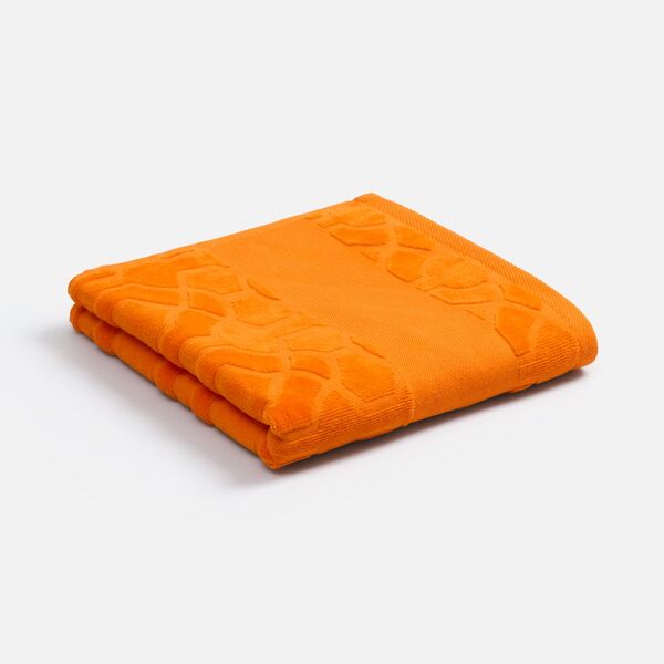 /i/product/gi-18593.20.jpg