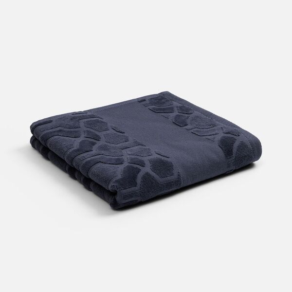/i/product/gi-18593.31.jpg
