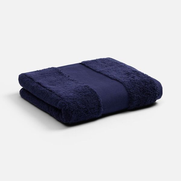 /i/product/gi-18595.40.jpg