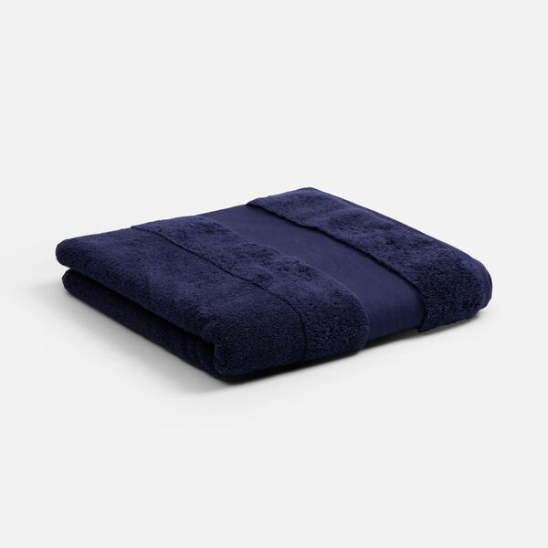 /i/product/gi-18596.40.jpg