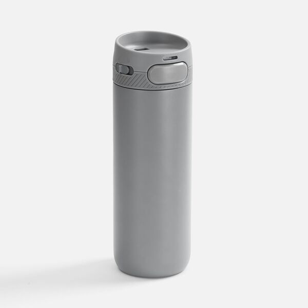 /i/product/gi-18615.10.jpg