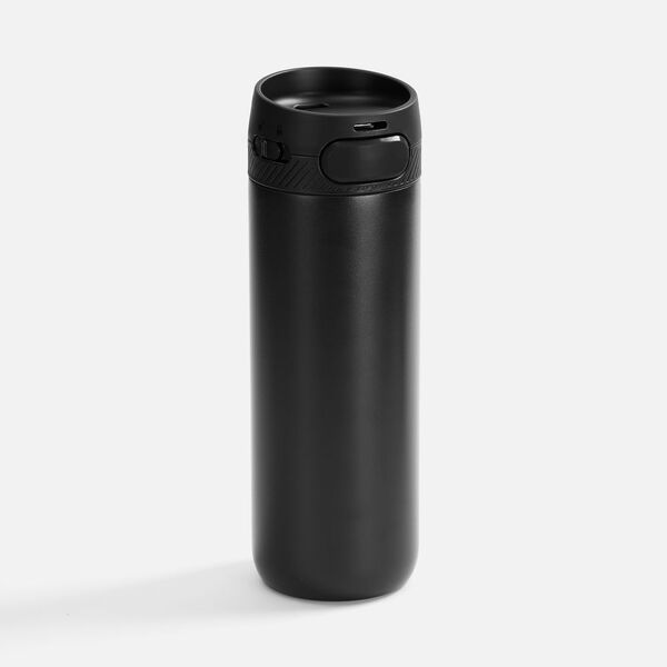/i/product/gi-18615.30.jpg