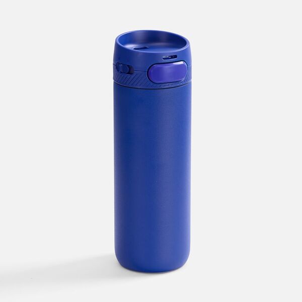 /i/product/gi-18615.40.jpg
