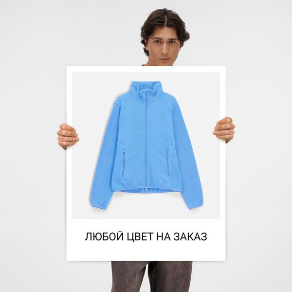 /i/product/gi-18620.003.jpg