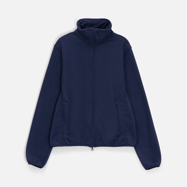 /i/product/gi-18620.401.jpg