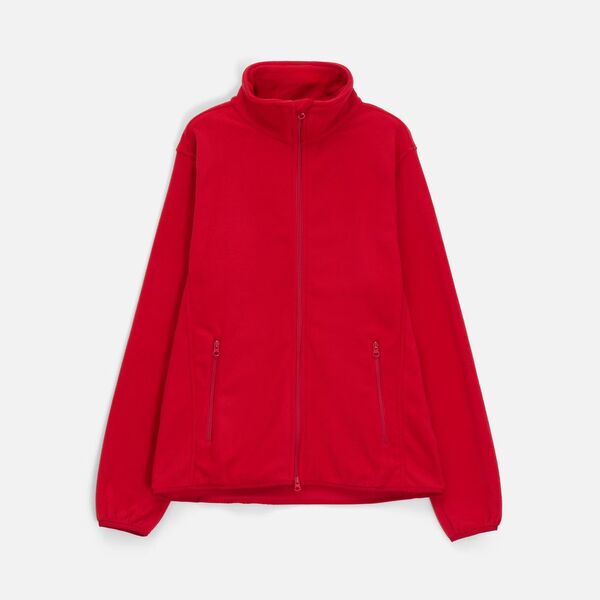 /i/product/gi-18620.501.jpg
