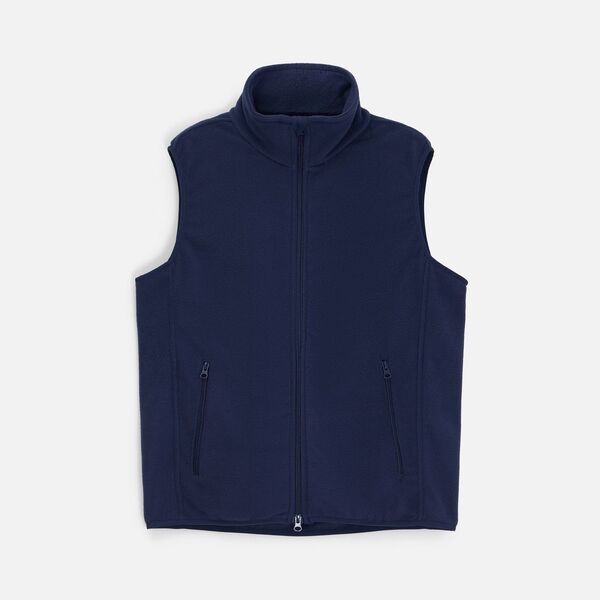 /i/product/gi-18621.402.jpg
