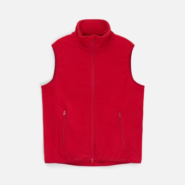 /i/product/gi-18621.504.jpg