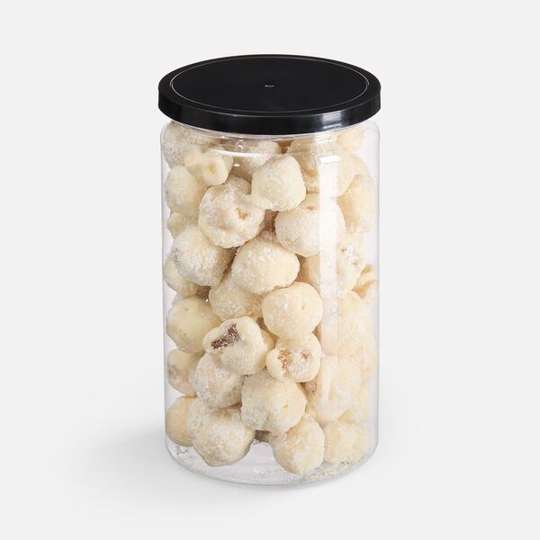 /i/product/gi-18632.01.jpg