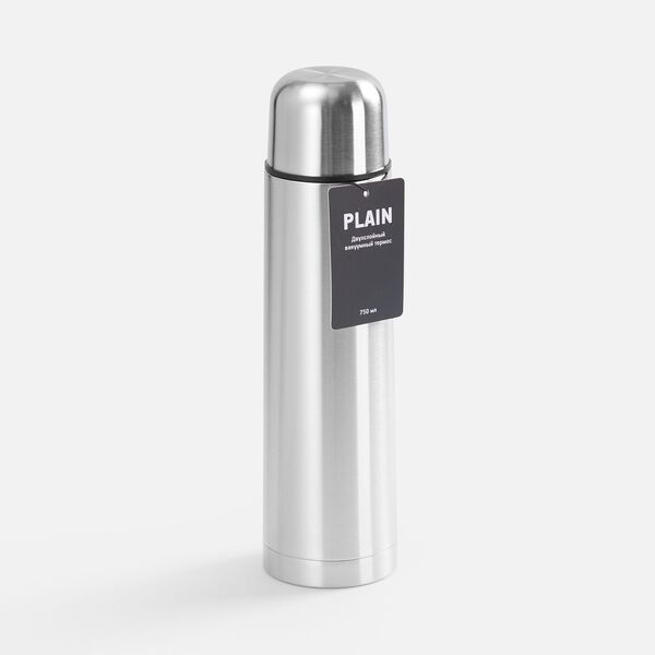 /i/product/gi-18644.10.jpg