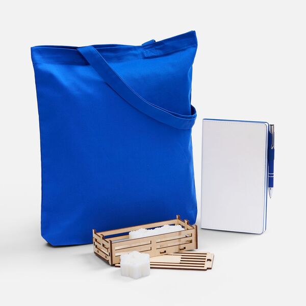 /i/product/gi-18653.64.jpg