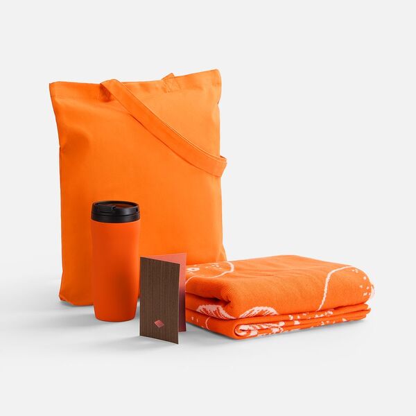/i/product/gi-18657.20.jpg