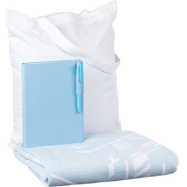 /i/product/gi-18659.61.jpg