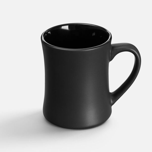 /i/product/gi-18662.30.jpg