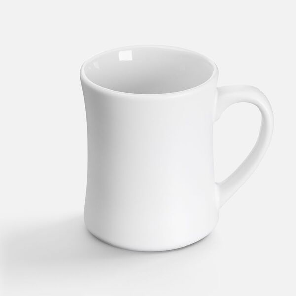 /i/product/gi-18662.60.jpg