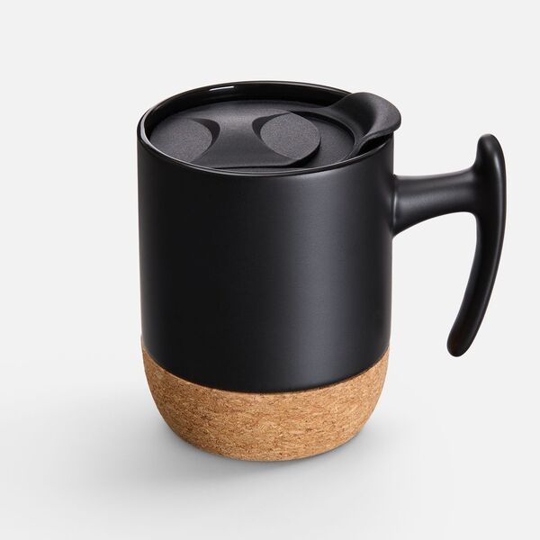 /i/product/gi-18664.30.jpg