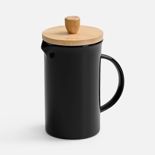 /i/product/gi-18665.30.jpg