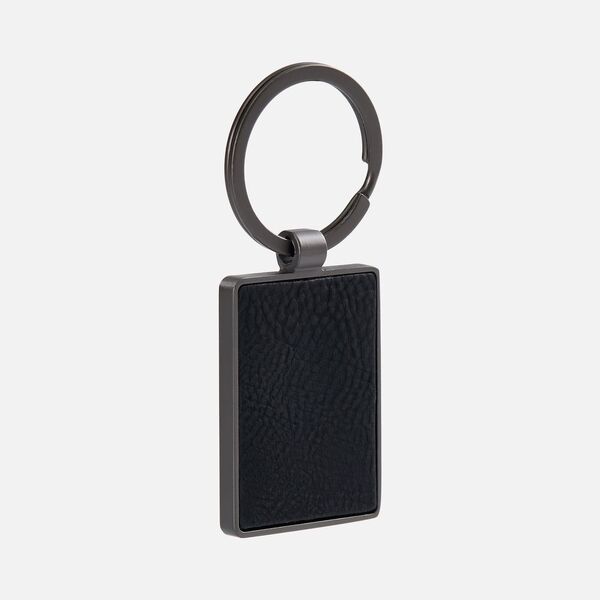 /i/product/gi-18666.30.jpg