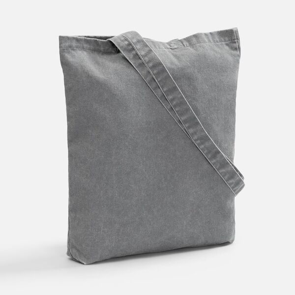 /i/product/gi-18684.11.jpg