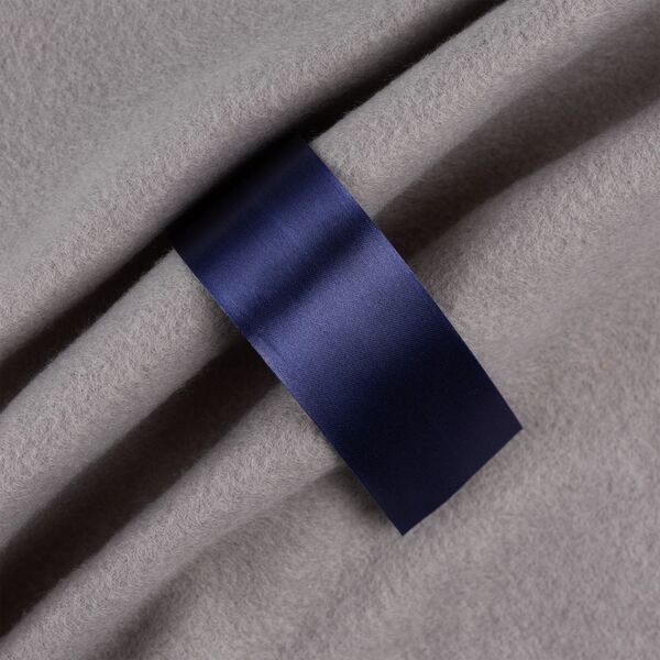 /i/product/gi-18707.43.180cm.jpg