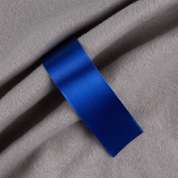 /i/product/gi-18707.44.200cm.jpg