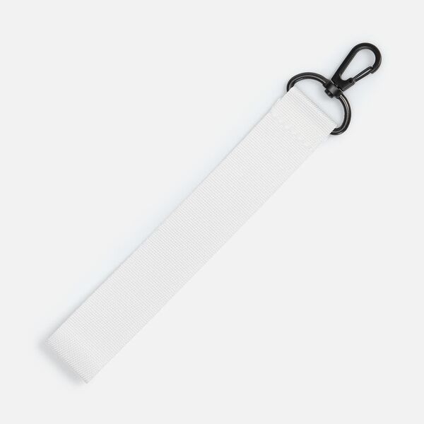 /i/product/gi-18732.30.jpg