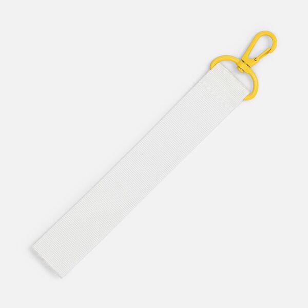 /i/product/gi-18732.80.jpg