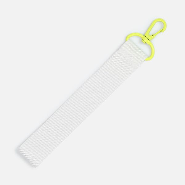 /i/product/gi-18732.89.jpg