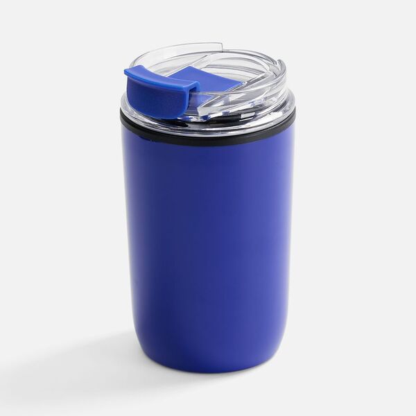 /i/product/gi-18740.40.jpg