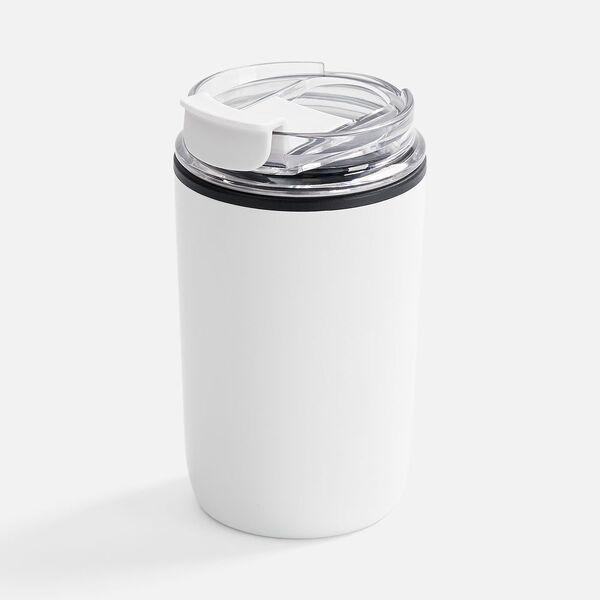 /i/product/gi-18740.60.jpg