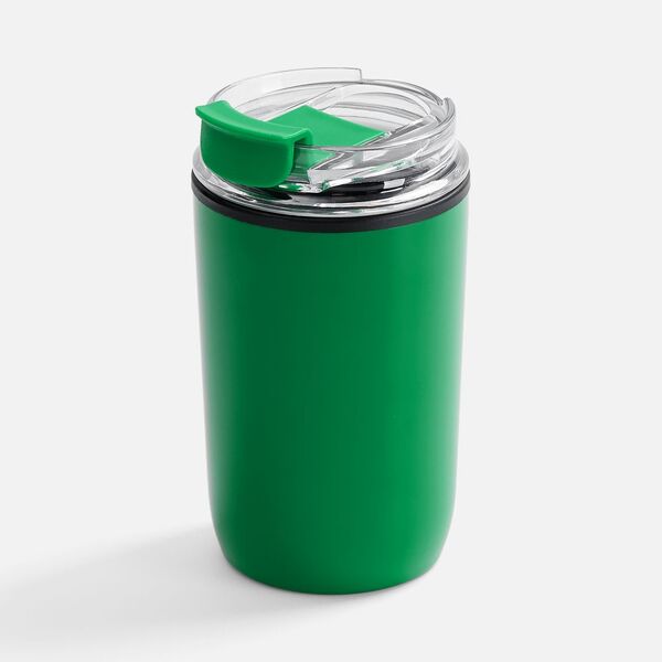 /i/product/gi-18740.90.jpg
