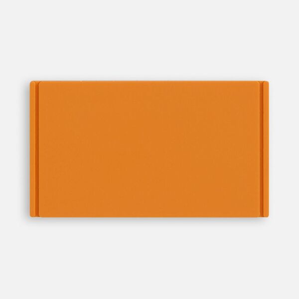 /i/product/gi-18752.20.jpg