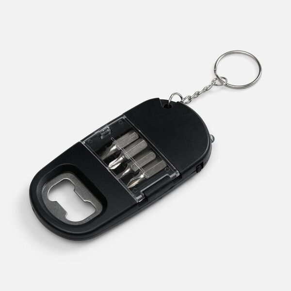 /i/product/gi-18754.30.jpg