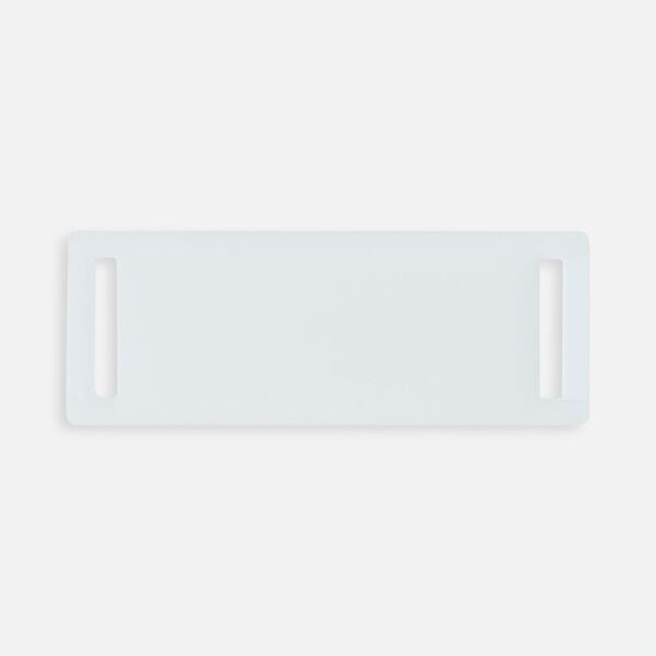 /i/product/gi-18756.00.jpg