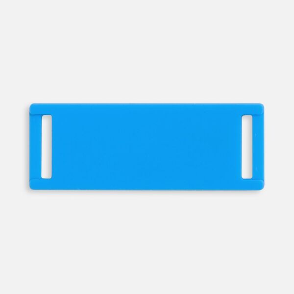 /i/product/gi-18756.14.jpg