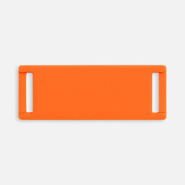 /i/product/gi-18756.22.jpg