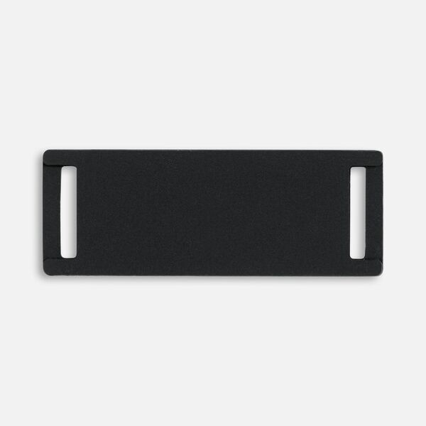 /i/product/gi-18756.30.jpg