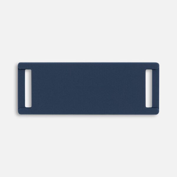 /i/product/gi-18756.43.jpg