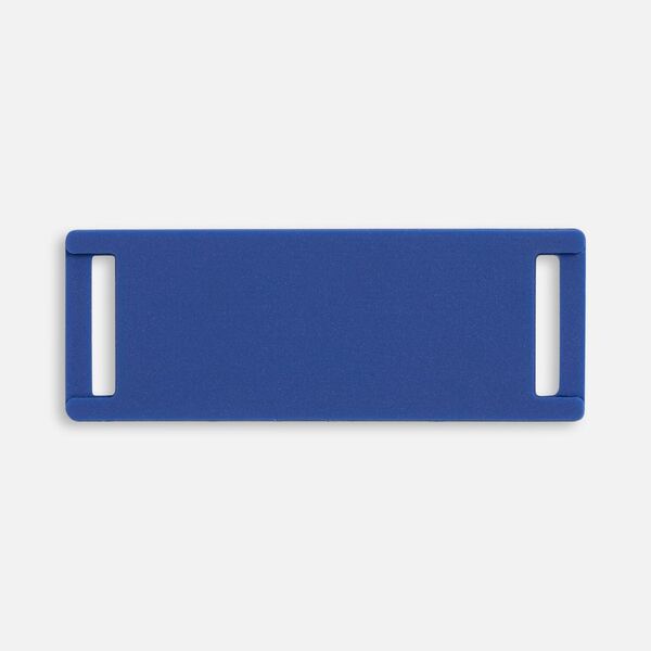 /i/product/gi-18756.44.jpg