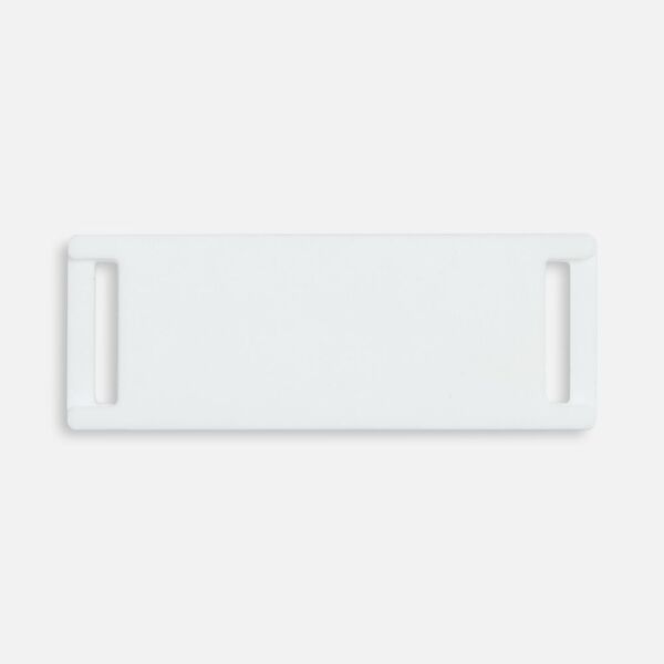 /i/product/gi-18756.60.jpg