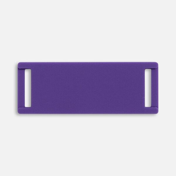 /i/product/gi-18756.70.jpg