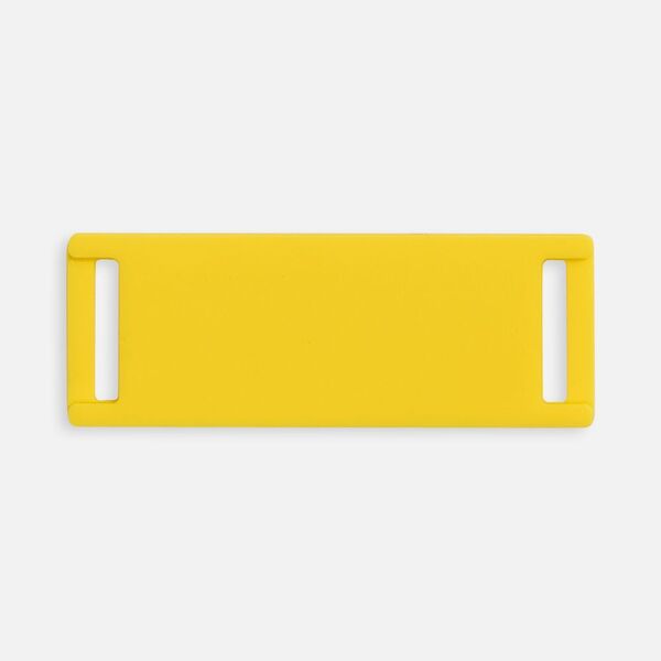 /i/product/gi-18756.80.jpg