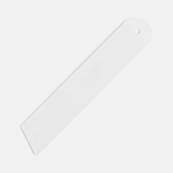 /i/product/gi-18757.00.jpg