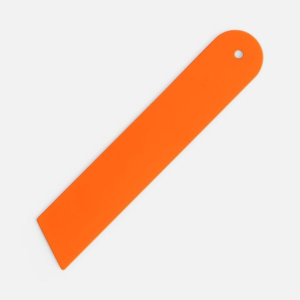 /i/product/gi-18757.22.jpg